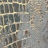IMG_0475