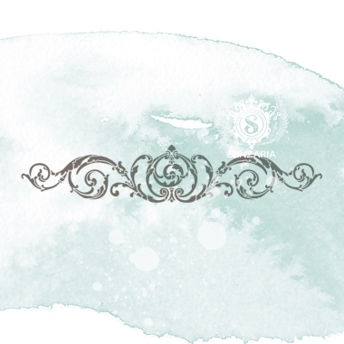 Трафарет - Элегия Трафарет - Элегия