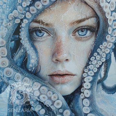 Трансфер - Делья