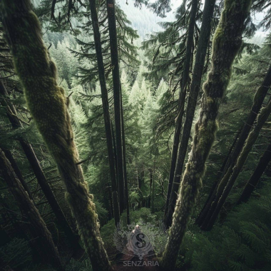 Трансфер - Абхазия