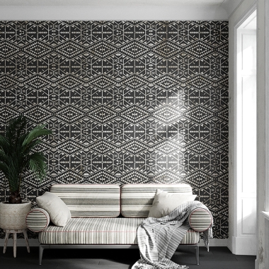 Трафарет - Грузия Трафарет - Грузия