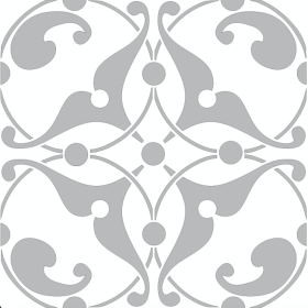 Трафарет - Марино 01 Трафарет - Марино 01