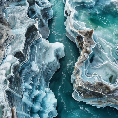 Трансферы под заказ Трансферы под заказ